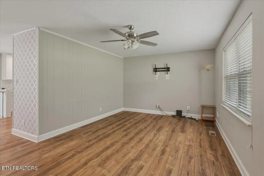 6341 Gateway Lane, Knoxville, TN 37920 - #3
