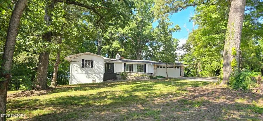 9721 Asheville Hwy, Strawberry Plains, TN 37871 - #2