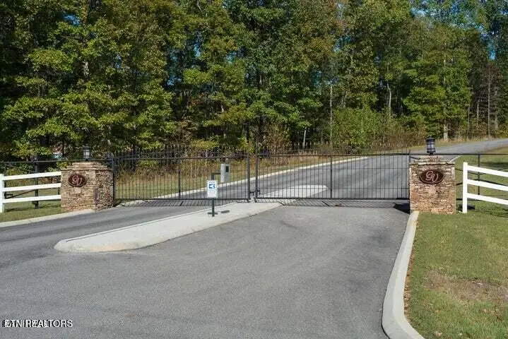Appaloosa Trail, Rockwood, TN 37854 - #3