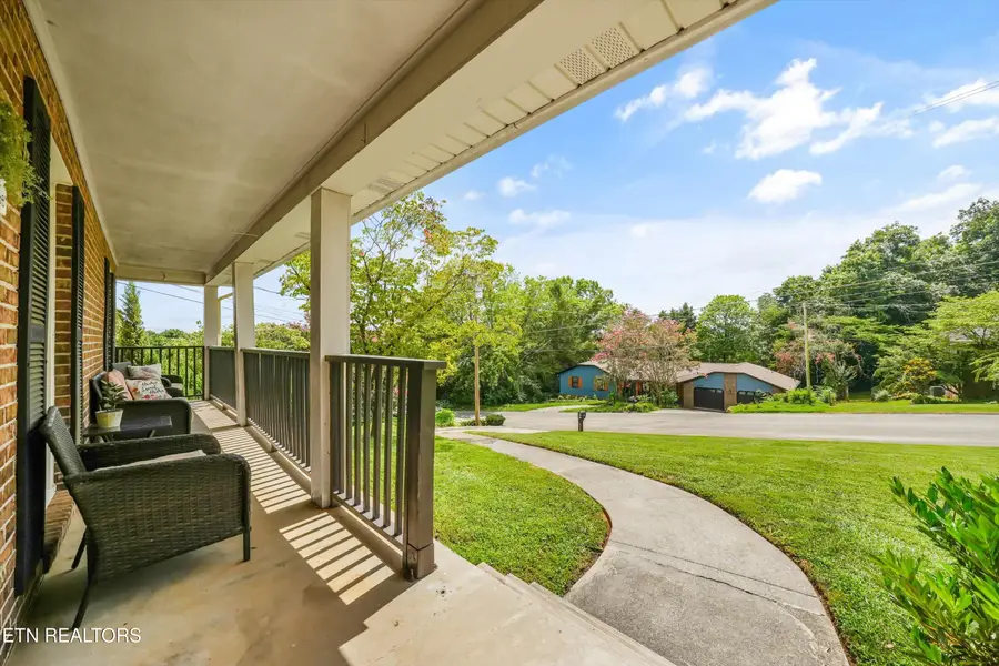 1308 Viking Drive, Knoxville, TN 37932 - #3