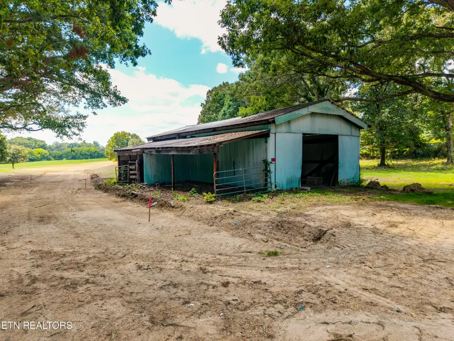 Lot 1 Saratoga Drive, Maryville, TN 37804 - #2