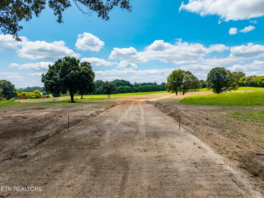 Lot 1 Saratoga Drive, Maryville, TN 37804 - #3