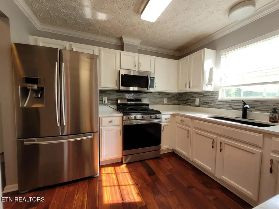 1217 Quiet Brook Lane, Knoxville, TN 37914 - #2