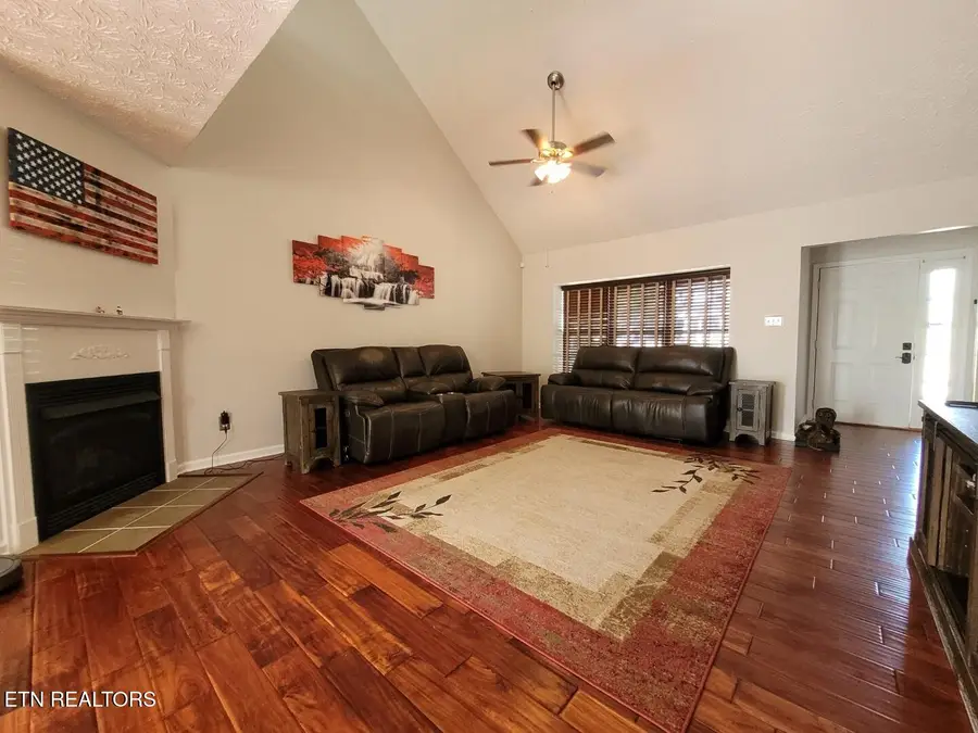 1217 Quiet Brook Lane, Knoxville, TN 37914 - #3