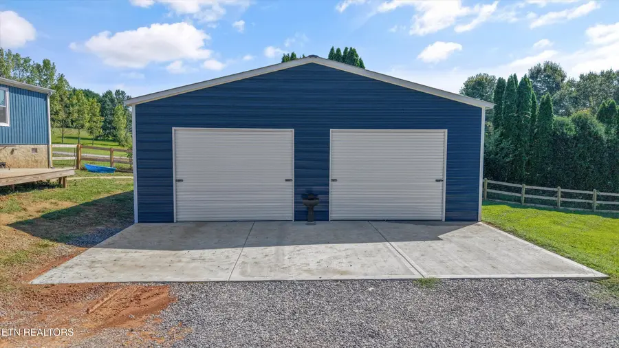 769 Farmington Way, Maryville, TN 37801 - #3