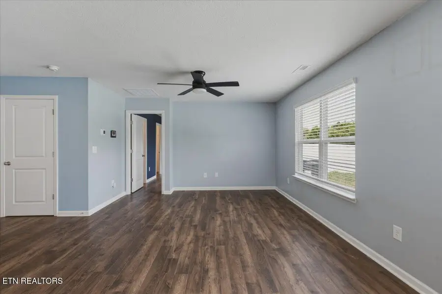 6728 Tall Shadow Lane, Knoxville, TN 37938 - #3