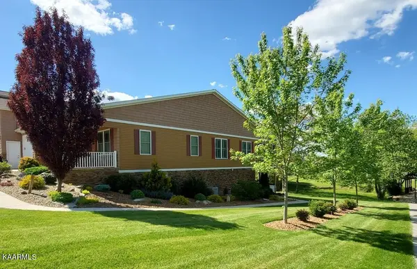 14 Red Oak Drive, Crossville, TN 38555