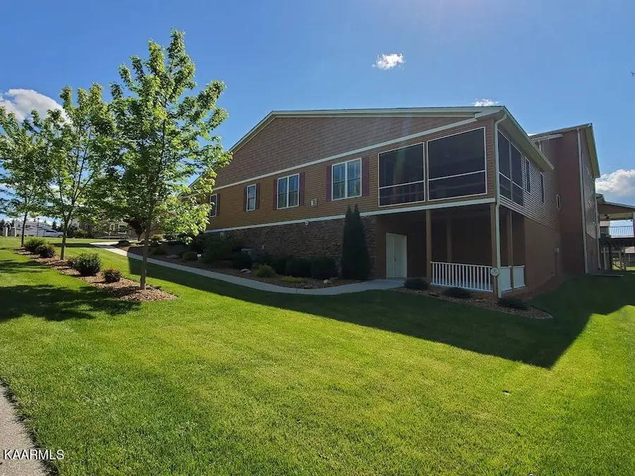 14 Red Oak Drive, Crossville, TN 38555 - #3