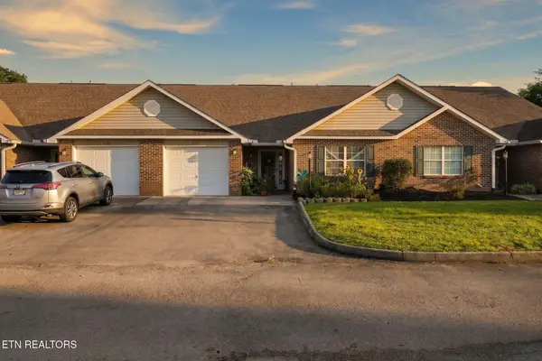 6504 Hickory Valley Way #3, Knoxville, TN 37918