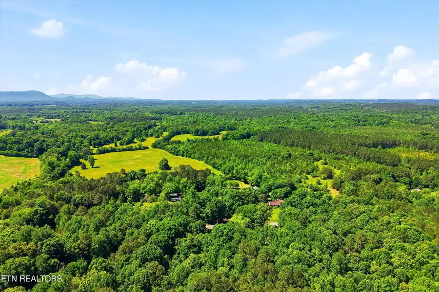 2 Highway 163, Riceville, TN 37370 - #2