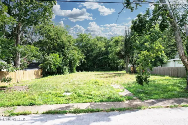 243 18th St, Cleveland, TN 37311