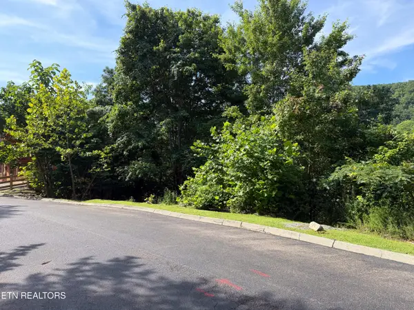 Lot 56 Smoky Ridge Way #Lot 56, Sevierville, TN 37876