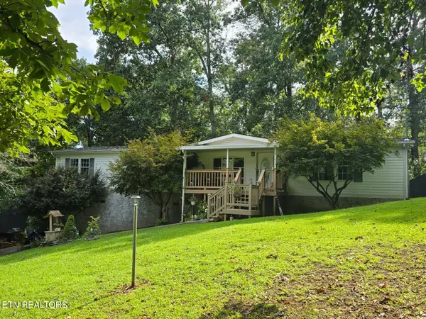 1711 Walnut Hill Lane, Sevierville, TN 37876