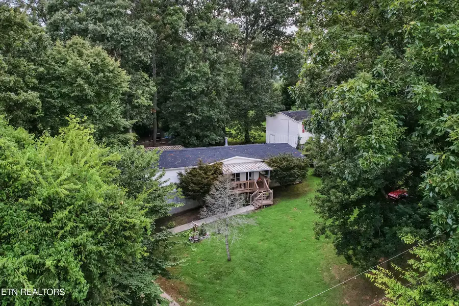 1711 Walnut Hill Lane, Sevierville, TN 37876 - #3