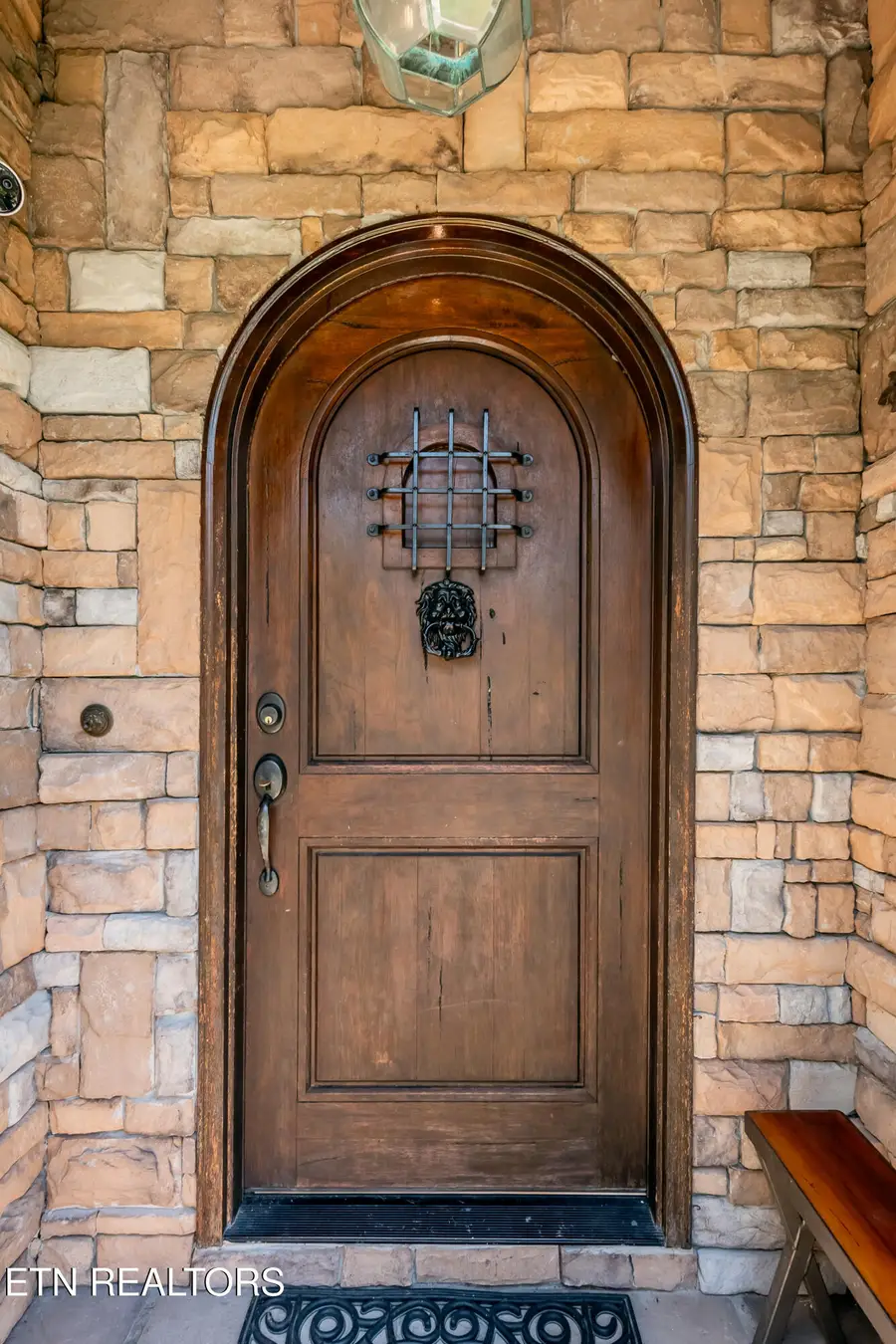 195 Cabot Lane, Rockwood, TN 37854 - #2
