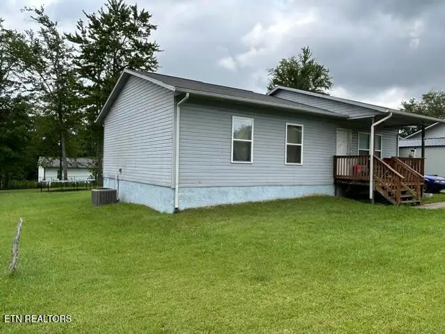 510 Iris Circle, Crossville, TN 38555 - #3