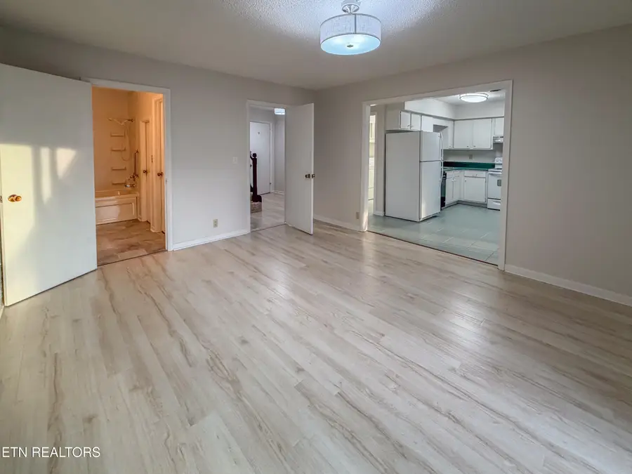 7000 Big Horn Drive #A-3, Crossville, TN 38572 - #3
