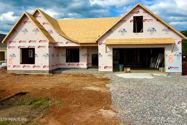 146 Poppy Place, Lenoir City, TN 37772