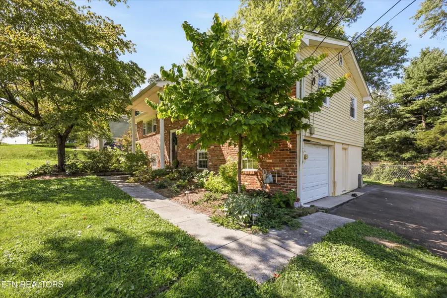 301 Peterson Rd, Knoxville, TN 37934 - #3