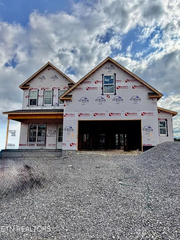 167 Poppy Place, Lenoir City, TN 37772