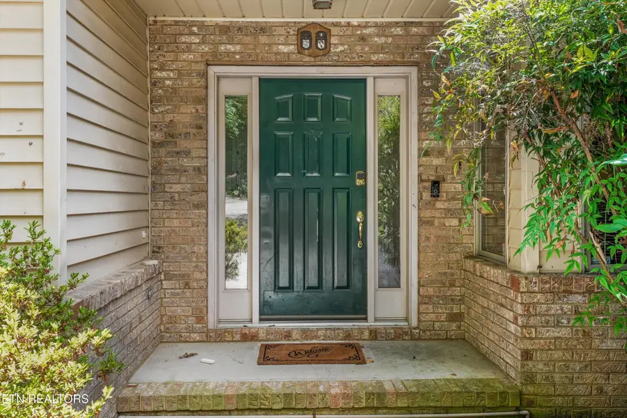 158 Kawga Way, Loudon, TN 37774 - #3