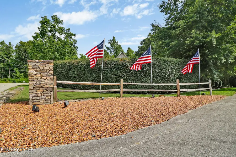 102 Rotherham Drive, Crossville, TN 38558 - #2