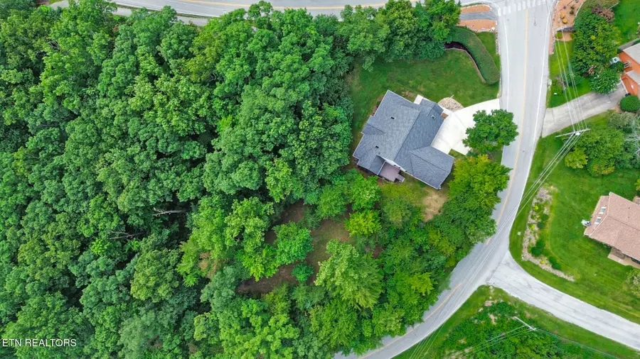 102 Rotherham Drive, Crossville, TN 38558 - #3