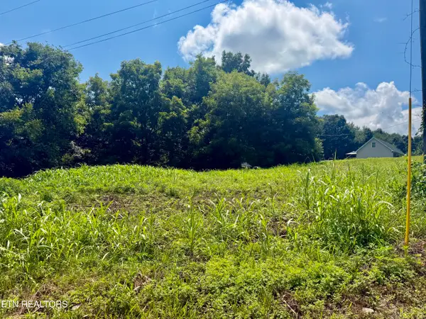 Hwy 68, Sweetwater, TN 37874