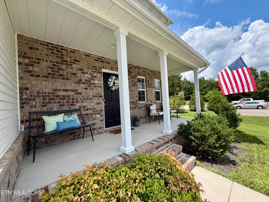 8277 Zodiac Lane, Powell, TN 37849 - #3