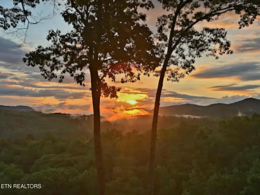100 Warriors Passage Drive, Tellico Plains, TN 37385 - #3