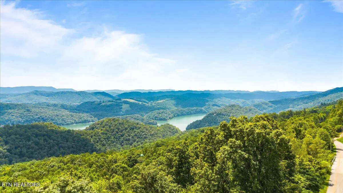 Lot 634 Chimney Rock Rd, New Tazewell, TN 37825 - #1