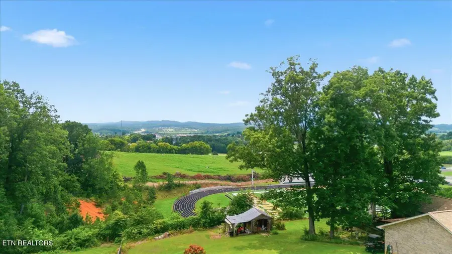 2953 Oak Top Court, Kodak, TN 37764 - #3