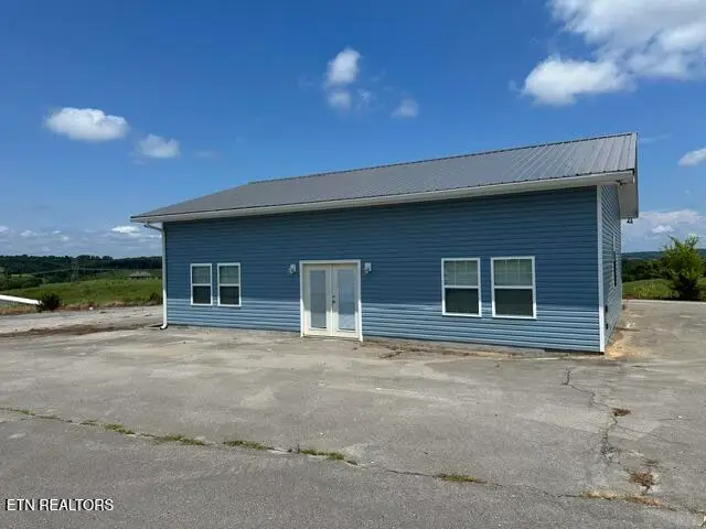 6993 Davis Ferry Rd, Loudon, TN 37774 - #1
