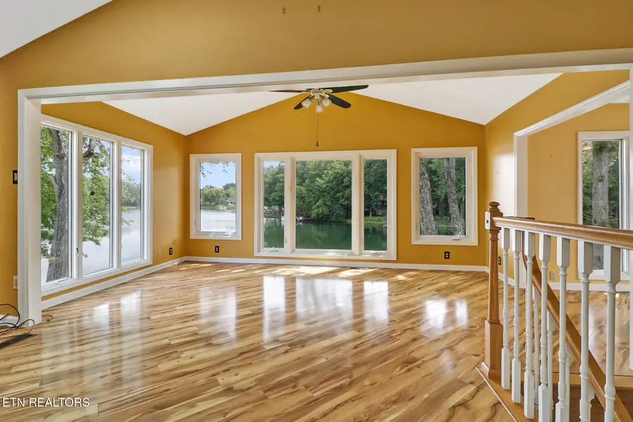50 Hickory Cove Lane, Fairfield Glade, TN 38558 - #2