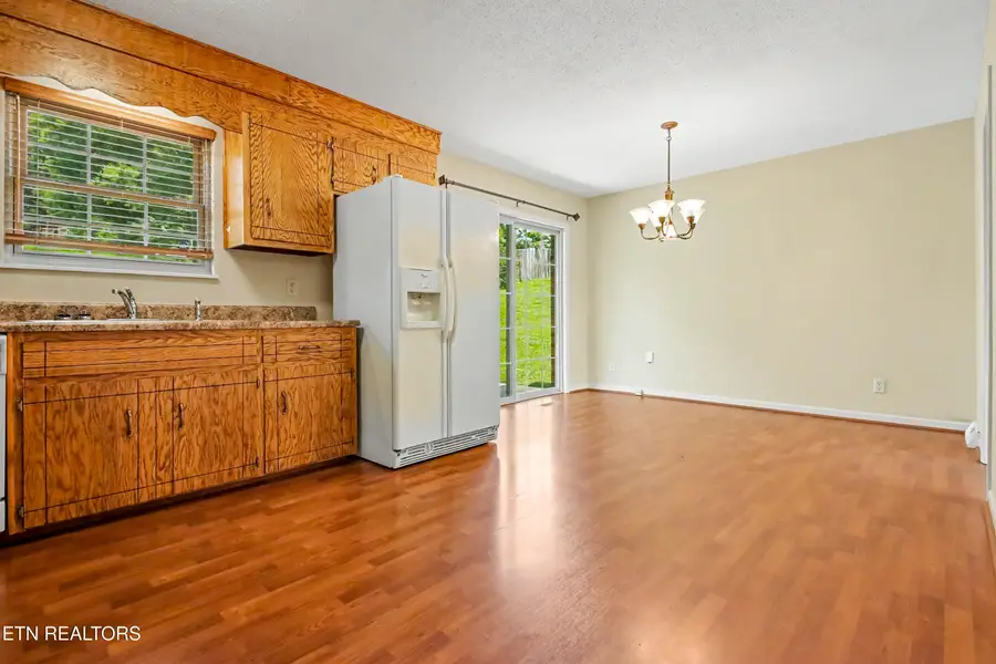 371 Eldorado Circle, Seymour, TN 37865 - #3