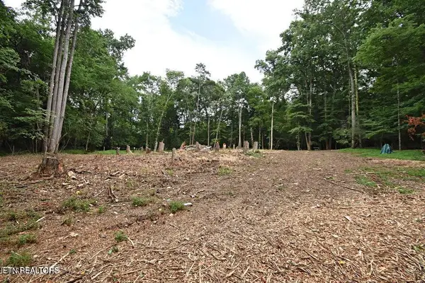 0 Early Rd #4, Knoxville, TN 37922