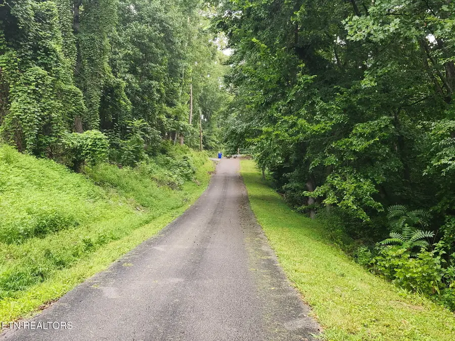 Vann Drive, Harriman, TN 37748 - #2