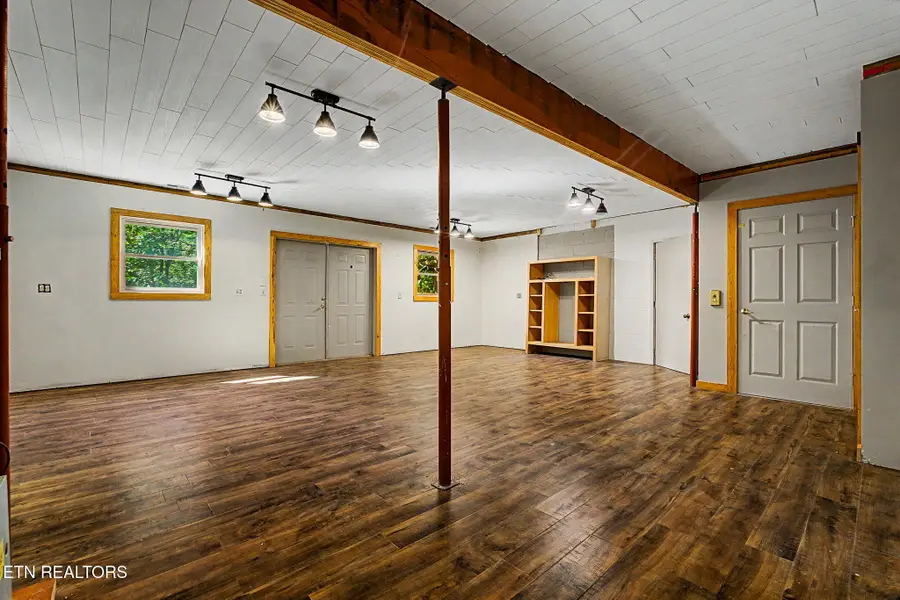 1231 Vardy Blackwater Rd, Sneedville, TN 37869 - #3