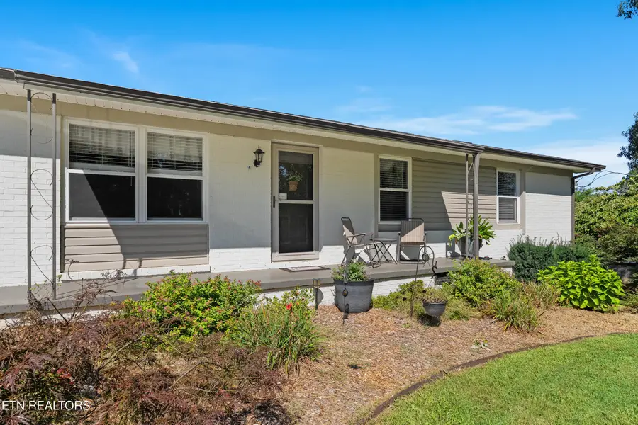 211 Arbor Drive, Maryville, TN 37804 - #3
