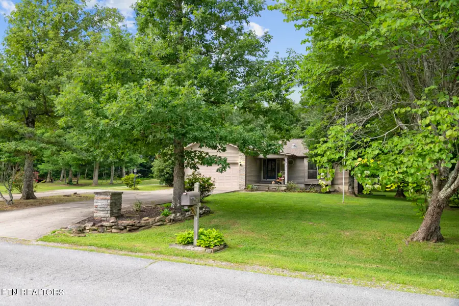 3213 Pueblo Drive, Crossville, TN 38572 - #2