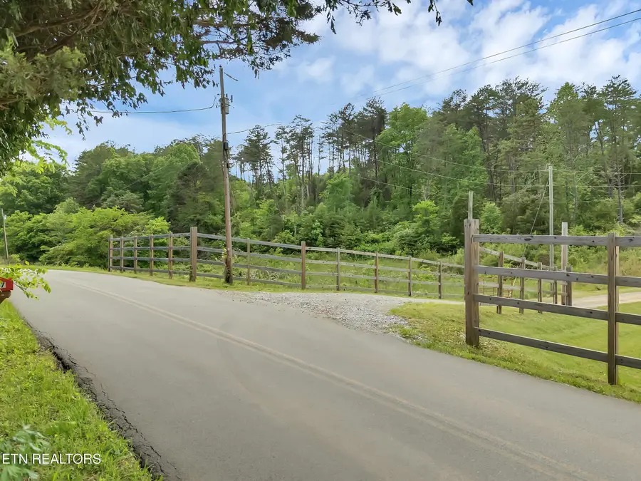 Marble Hill Rd, Friendsville, TN 37737 - #3