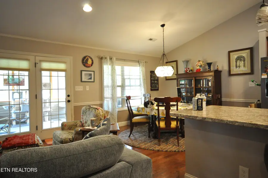 6880 Harvest Grove Lane, Knoxville, TN 37918 - #3