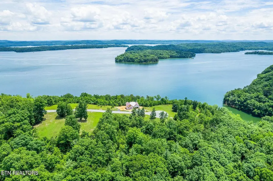 350 River Run Tr, Spring City, TN 37381 - #3