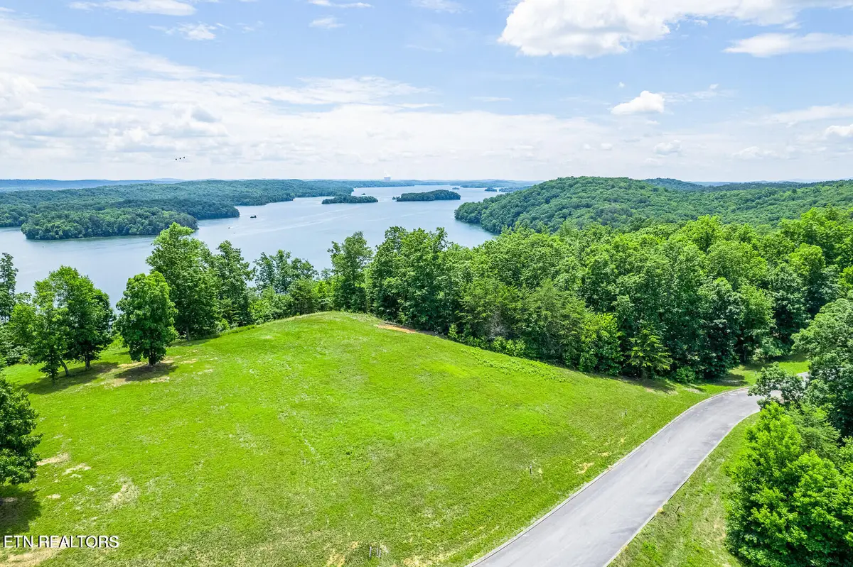 472 Hidden Forest Tr, Spring City, TN 37381 - #1