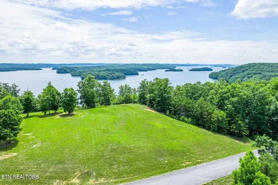 472 Hidden Forest Tr, Spring City, TN 37381 - #2