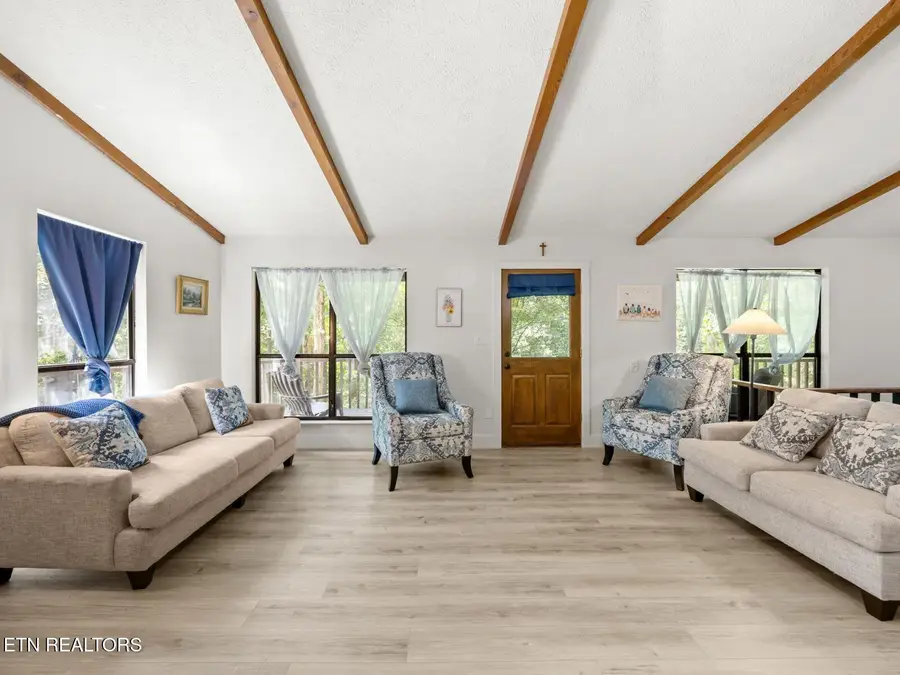 806 Gamble Drive, Heiskell, TN 37754 - #3