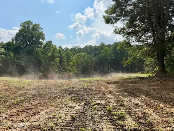 0 Melvin Hollow Rd, Pioneer, TN 37847