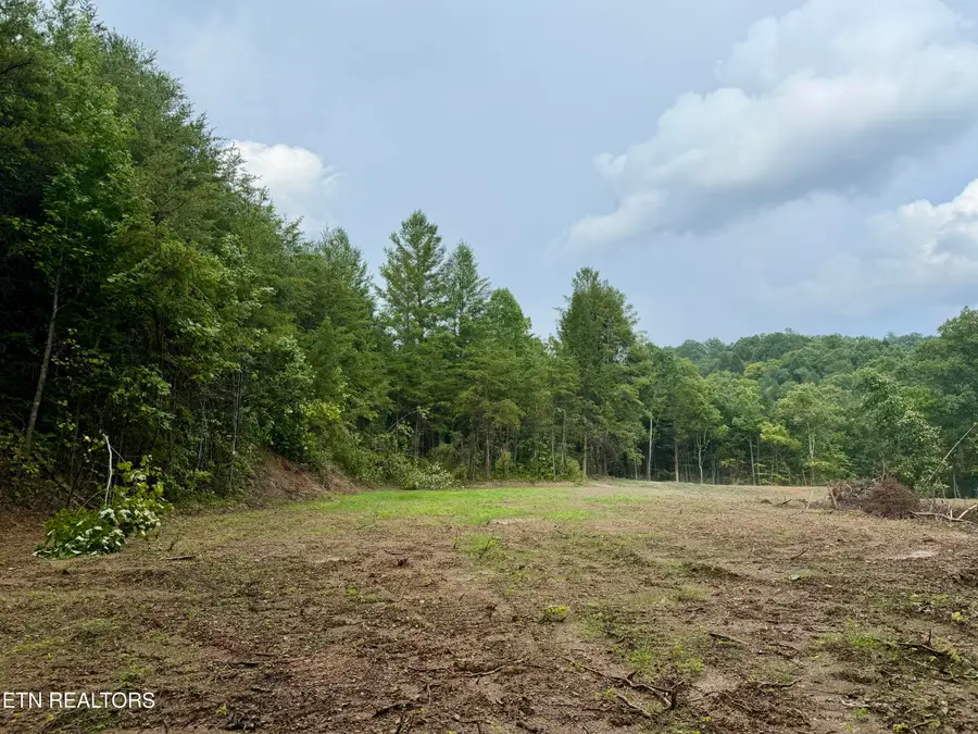 0 Melvin Hollow Rd, Pioneer, TN 37847 - #2