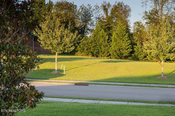1568 Tsuga Drive, Alcoa, TN 37701