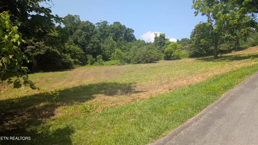 64 Whispering Court, Bean Station, TN 37708 - #2